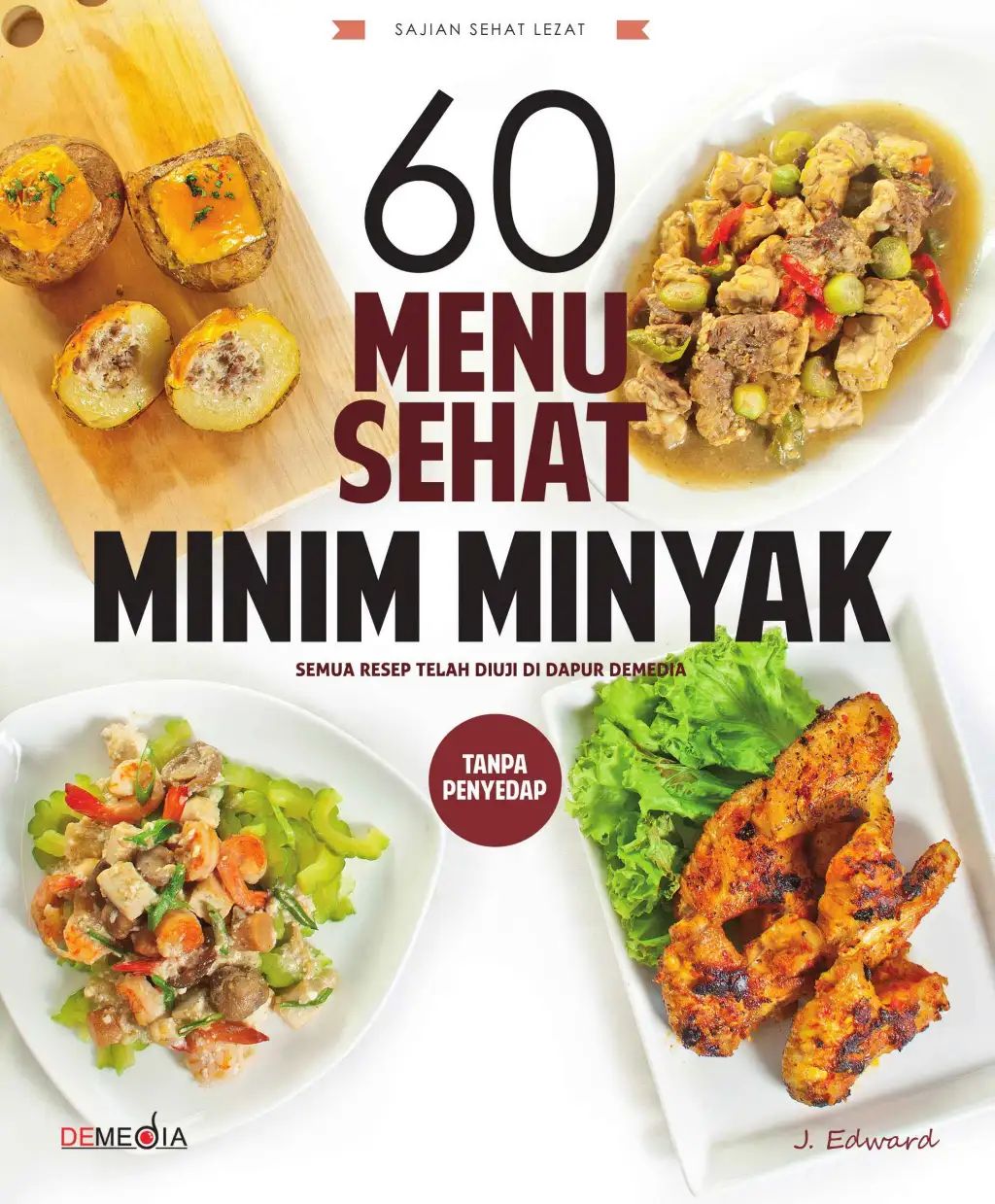 Tips Memilih Menu Sehat di Cafe
