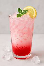 Soda Gembira